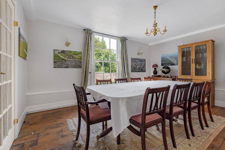 Images for Ely Road, Chittering, Cambridge