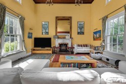 Images for Ely Road, Chittering, Cambridge