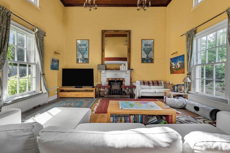 Images for Ely Road, Chittering, Cambridge