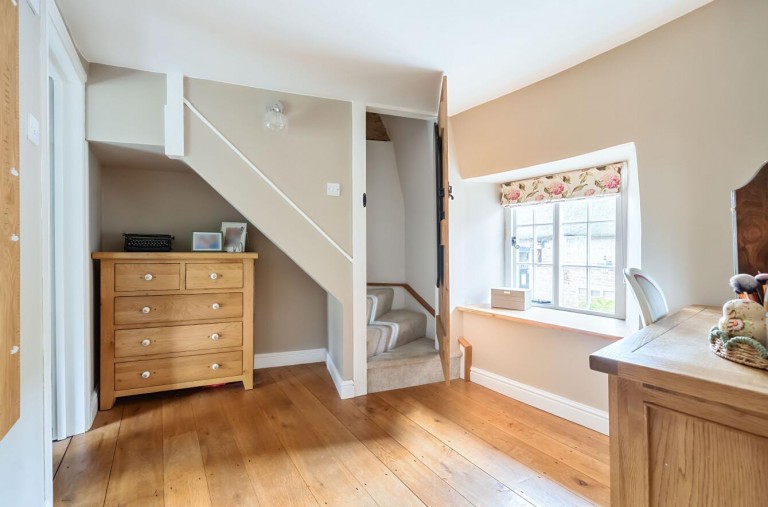 Images for Main Road, Crick, Northampton, NN6