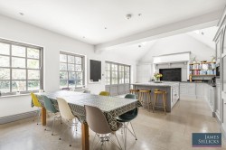 Images for Ratcliffe Road, Stoneygate, Leicester
