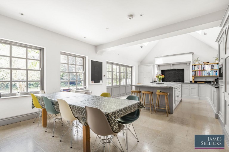 Images for Ratcliffe Road, Stoneygate, Leicester