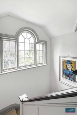 Images for Ratcliffe Road, Stoneygate, Leicester