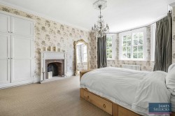 Images for Ratcliffe Road, Stoneygate, Leicester