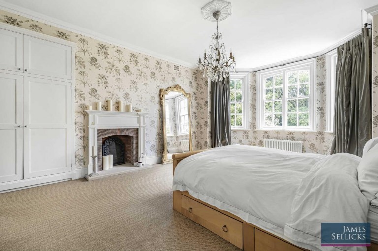 Images for Ratcliffe Road, Stoneygate, Leicester