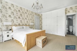 Images for Ratcliffe Road, Stoneygate, Leicester