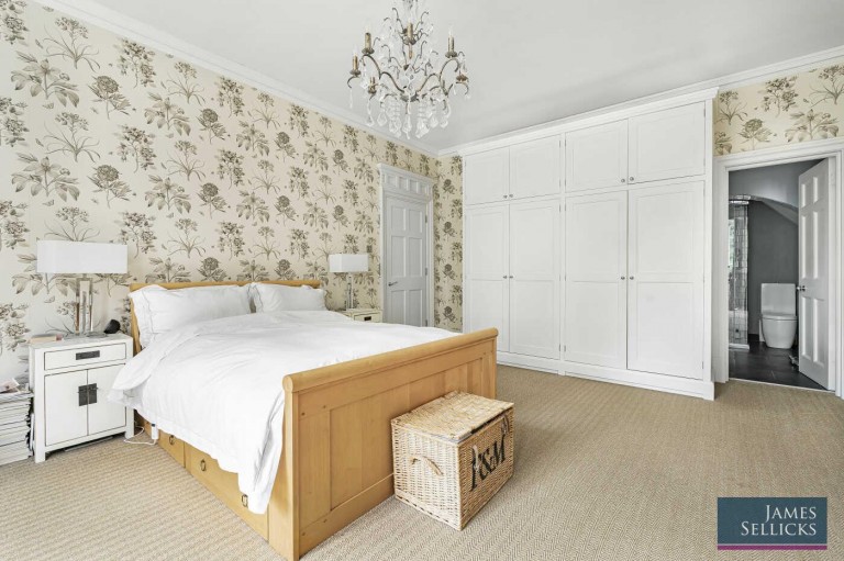 Images for Ratcliffe Road, Stoneygate, Leicester