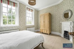 Images for Ratcliffe Road, Stoneygate, Leicester