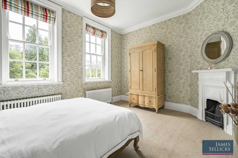 Images for Ratcliffe Road, Stoneygate, Leicester
