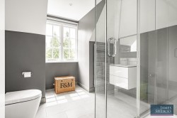 Images for Ratcliffe Road, Stoneygate, Leicester
