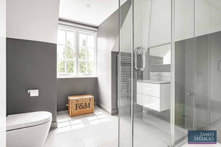 Images for Ratcliffe Road, Stoneygate, Leicester