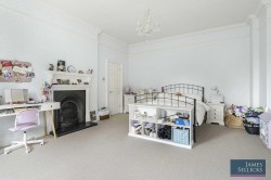 Images for Ratcliffe Road, Stoneygate, Leicester
