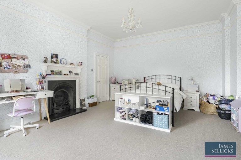 Images for Ratcliffe Road, Stoneygate, Leicester