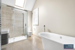 Images for Ratcliffe Road, Stoneygate, Leicester