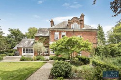 Images for Ratcliffe Road, Stoneygate, Leicester
