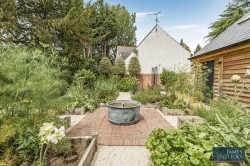 Images for Ratcliffe Road, Stoneygate, Leicester