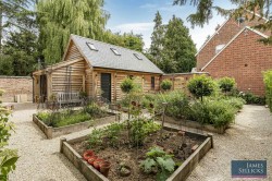 Images for Ratcliffe Road, Stoneygate, Leicester