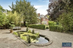 Images for Ratcliffe Road, Stoneygate, Leicester