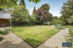 Images for Ratcliffe Road, Stoneygate, Leicester