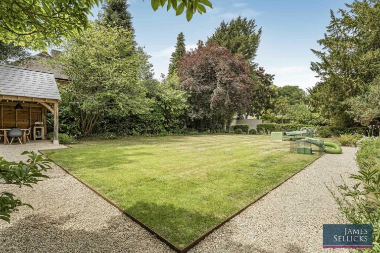 Images for Ratcliffe Road, Stoneygate, Leicester