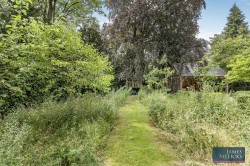 Images for Ratcliffe Road, Stoneygate, Leicester