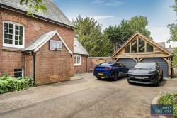 Images for Ratcliffe Road, Stoneygate, Leicester