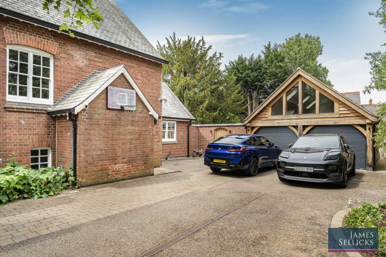 Images for Ratcliffe Road, Stoneygate, Leicester