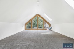 Images for Ratcliffe Road, Stoneygate, Leicester