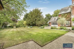 Images for Ratcliffe Road, Stoneygate, Leicester