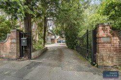 Images for Ratcliffe Road, Stoneygate, Leicester