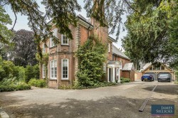 Images for Ratcliffe Road, Stoneygate, Leicester