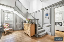 Images for Ratcliffe Road, Stoneygate, Leicester