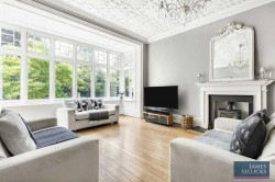 Images for Ratcliffe Road, Stoneygate, Leicester