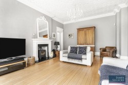 Images for Ratcliffe Road, Stoneygate, Leicester
