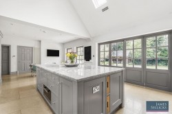 Images for Ratcliffe Road, Stoneygate, Leicester