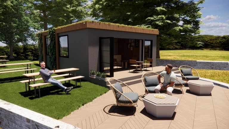 Images for Cowes, Isle of Wight