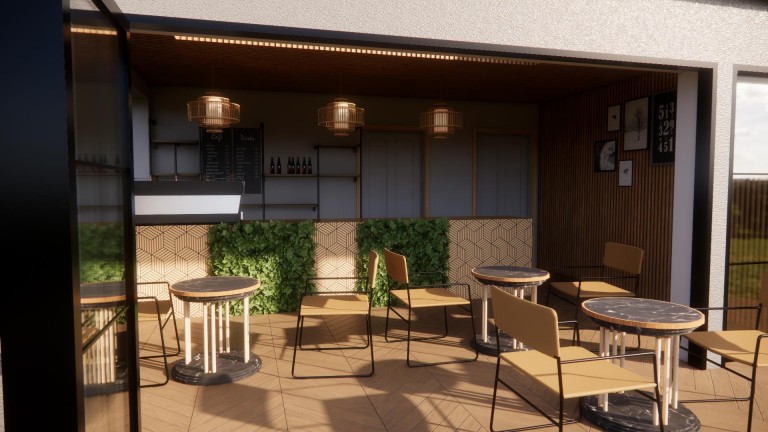 Images for Cowes, Isle of Wight