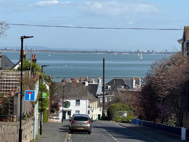 Images for Cowes, Isle of Wight
