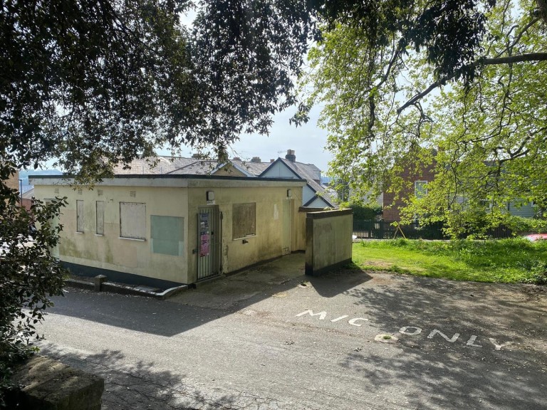 Images for Cowes, Isle of Wight