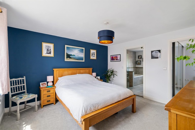 Images for Manor Paddocks, Bassingham, Lincoln