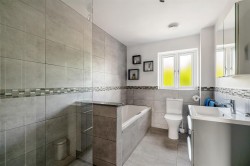 Images for Manor Paddocks, Bassingham, Lincoln
