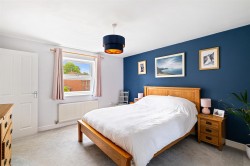Images for Manor Paddocks, Bassingham, Lincoln