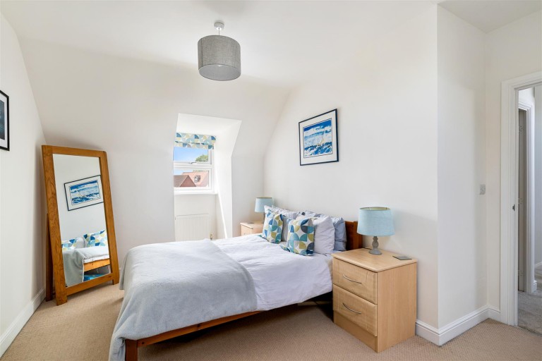 Images for Manor Paddocks, Bassingham, Lincoln