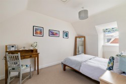 Images for Manor Paddocks, Bassingham, Lincoln