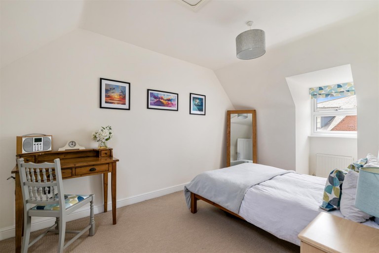 Images for Manor Paddocks, Bassingham, Lincoln