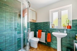 Images for Manor Paddocks, Bassingham, Lincoln
