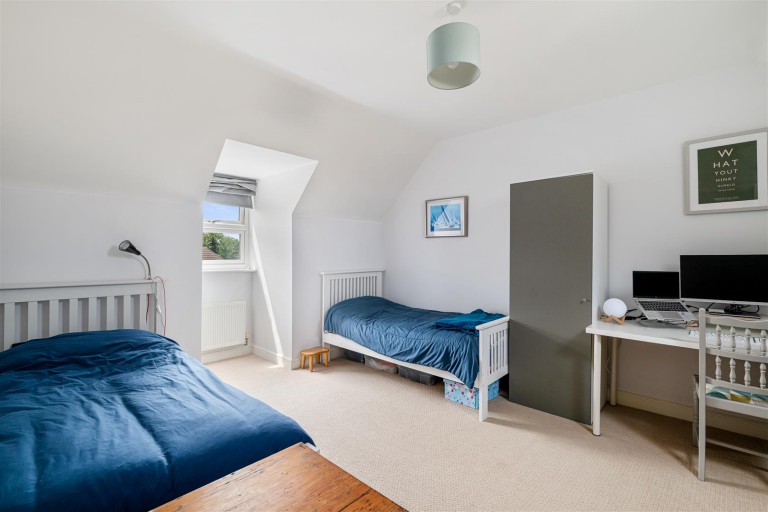Images for Manor Paddocks, Bassingham, Lincoln