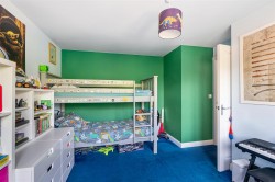 Images for Manor Paddocks, Bassingham, Lincoln