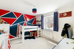 Images for Manor Paddocks, Bassingham, Lincoln