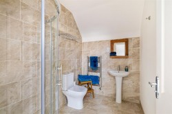 Images for Manor Paddocks, Bassingham, Lincoln
